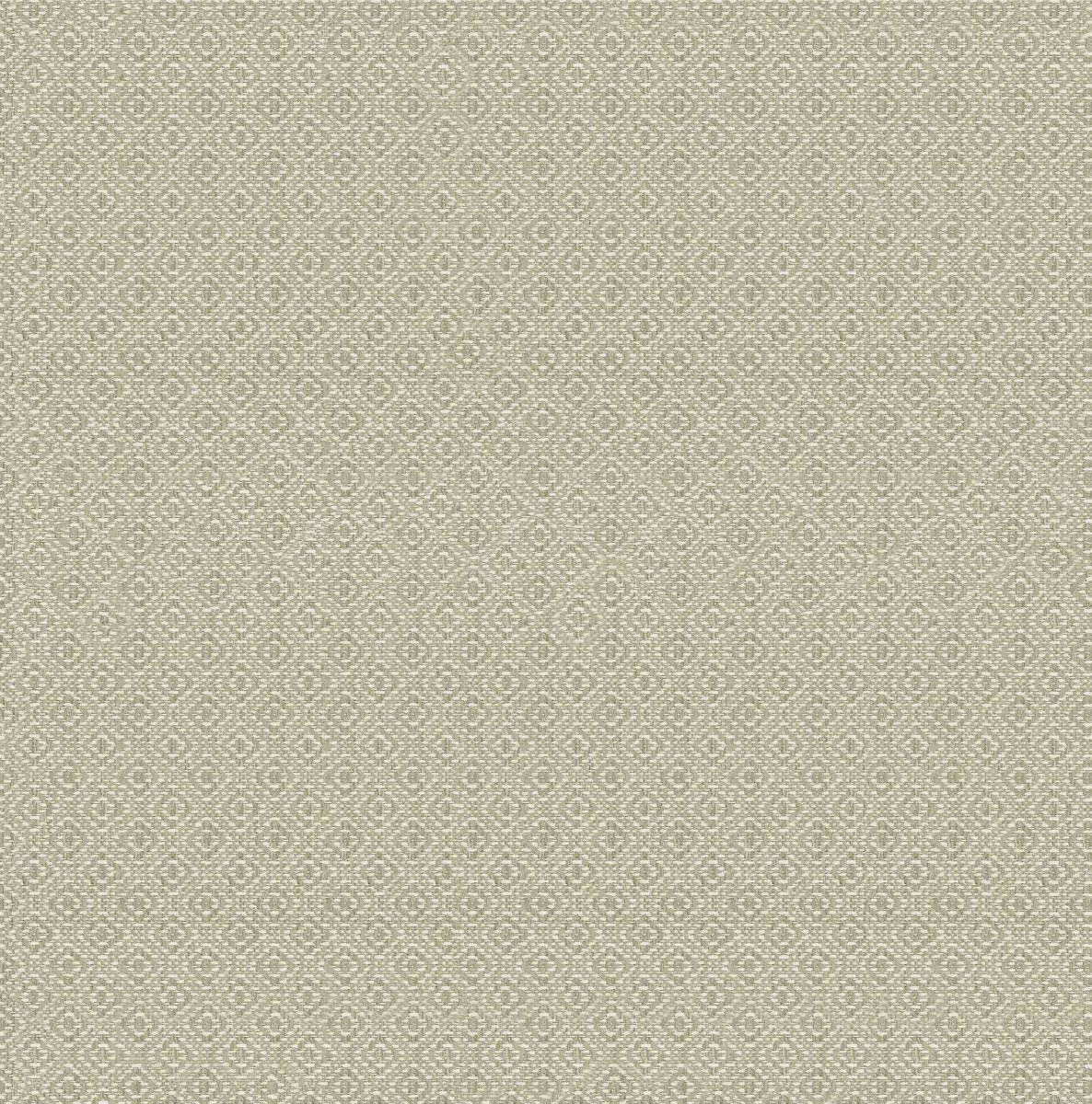 Coordonné Olivar Sisal Silvestre/Verde behang A00521 - LAB COLOUR THE WORLD