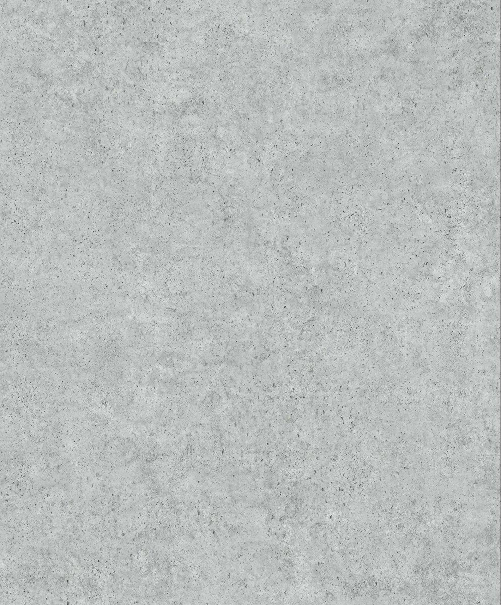 Coordonné Palette Ciment behang B00040 - LAB COLOUR THE WORLD