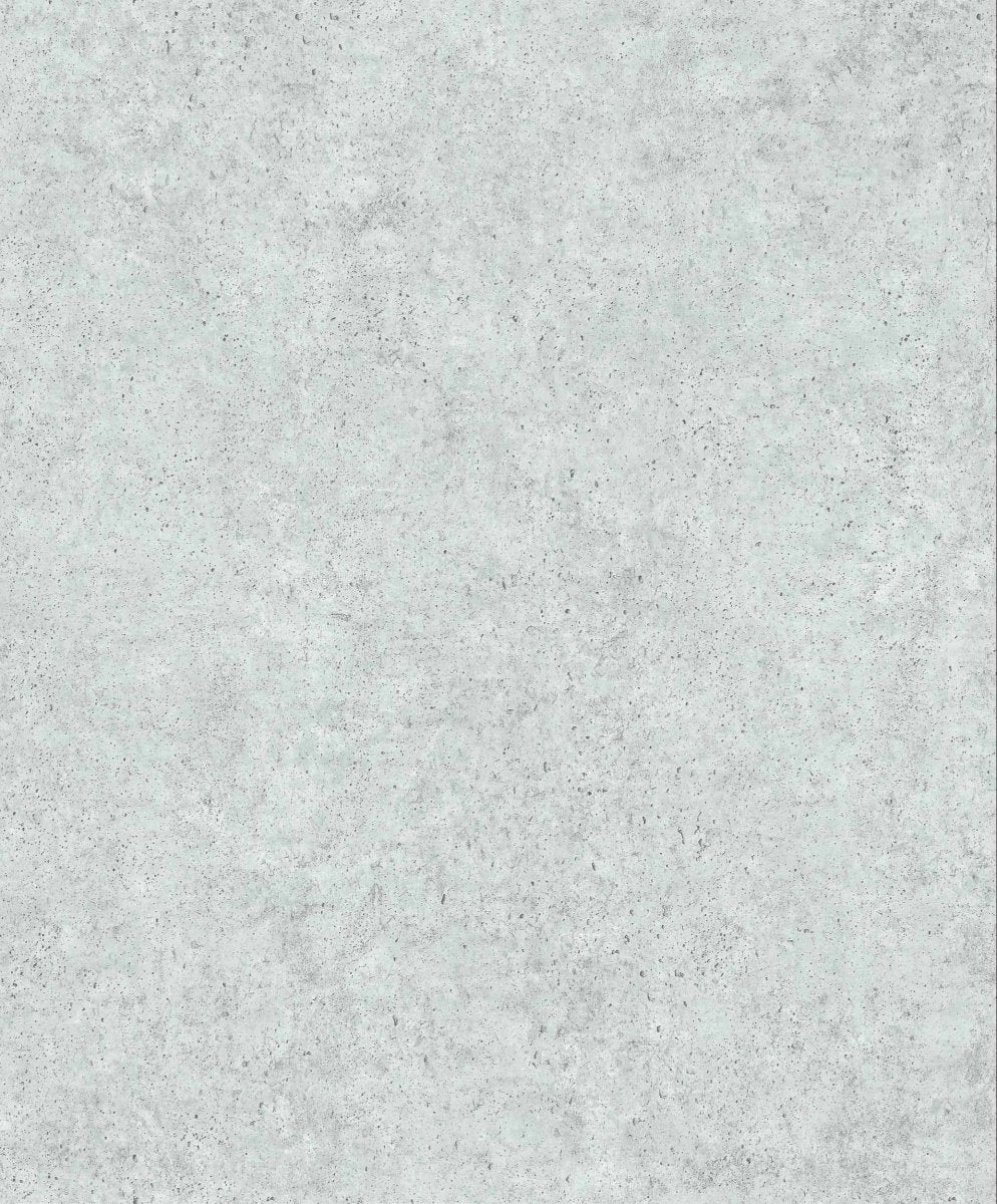 Coordonné Palette Ciment behang B00054 - LAB COLOUR THE WORLD