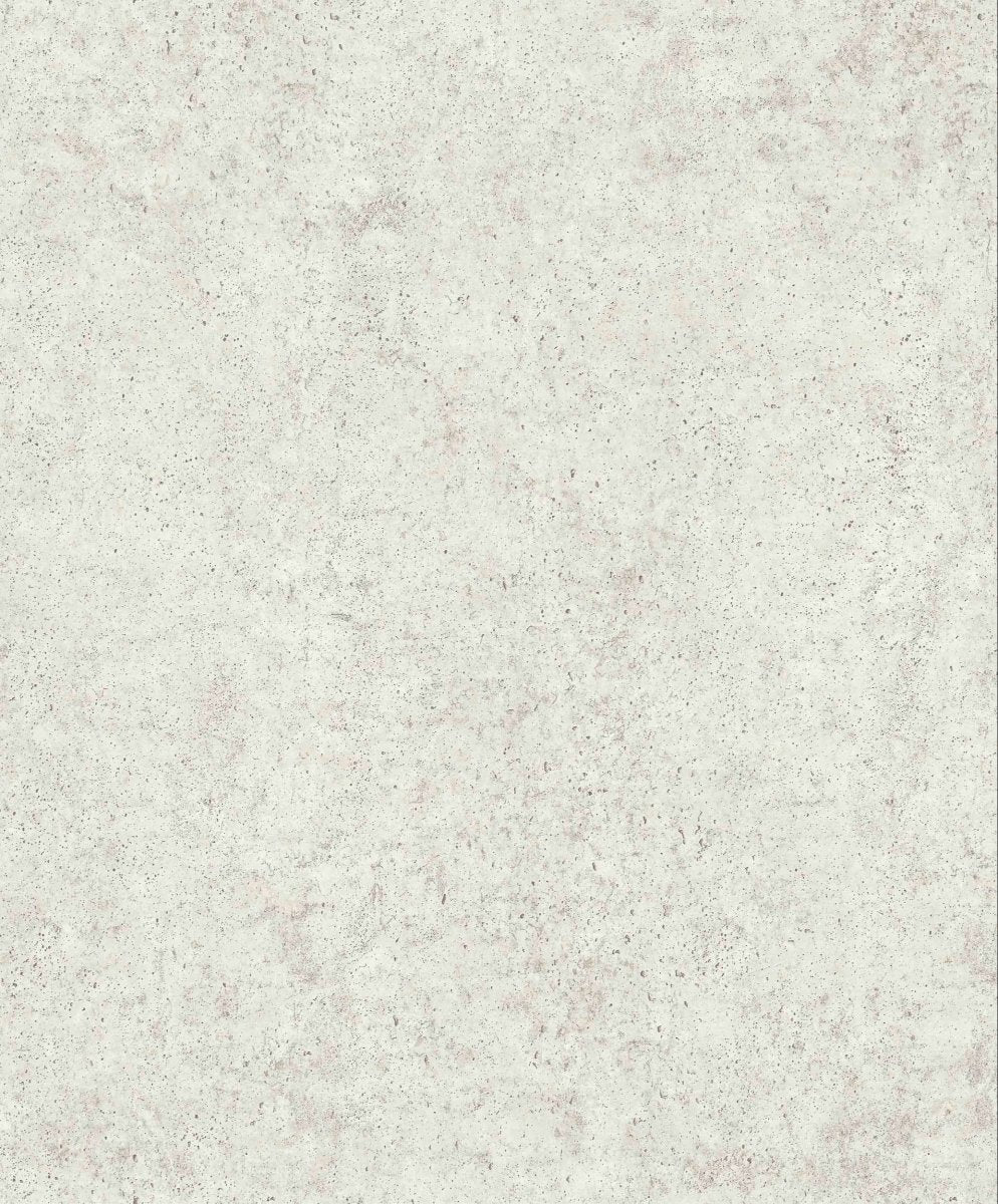 Coordonné Palette Ciment Taupe behang B00023 - LAB COLOUR THE WORLD