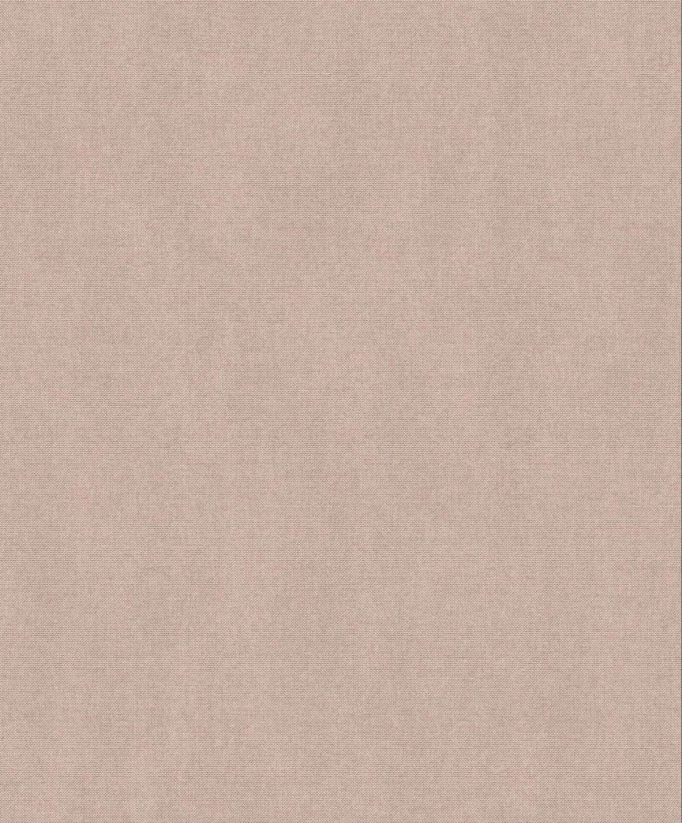 Coordonné Palette Lin Corail II behang B00016 - LAB COLOUR THE WORLD