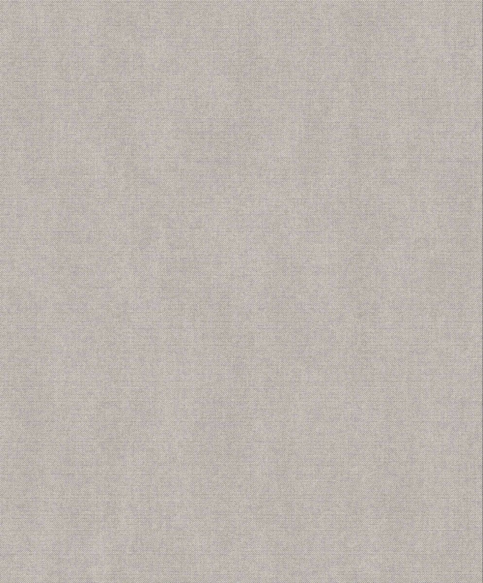 Coordonné Palette Lin Glacier behang B00056 - LAB COLOUR THE WORLD