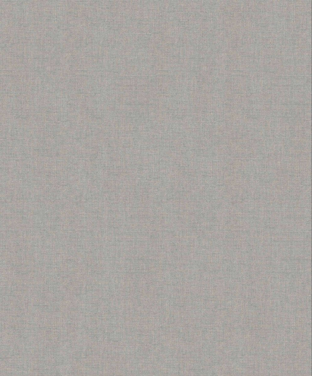 Coordonné Palette Lin Glacier behang B00057 - LAB COLOUR THE WORLD