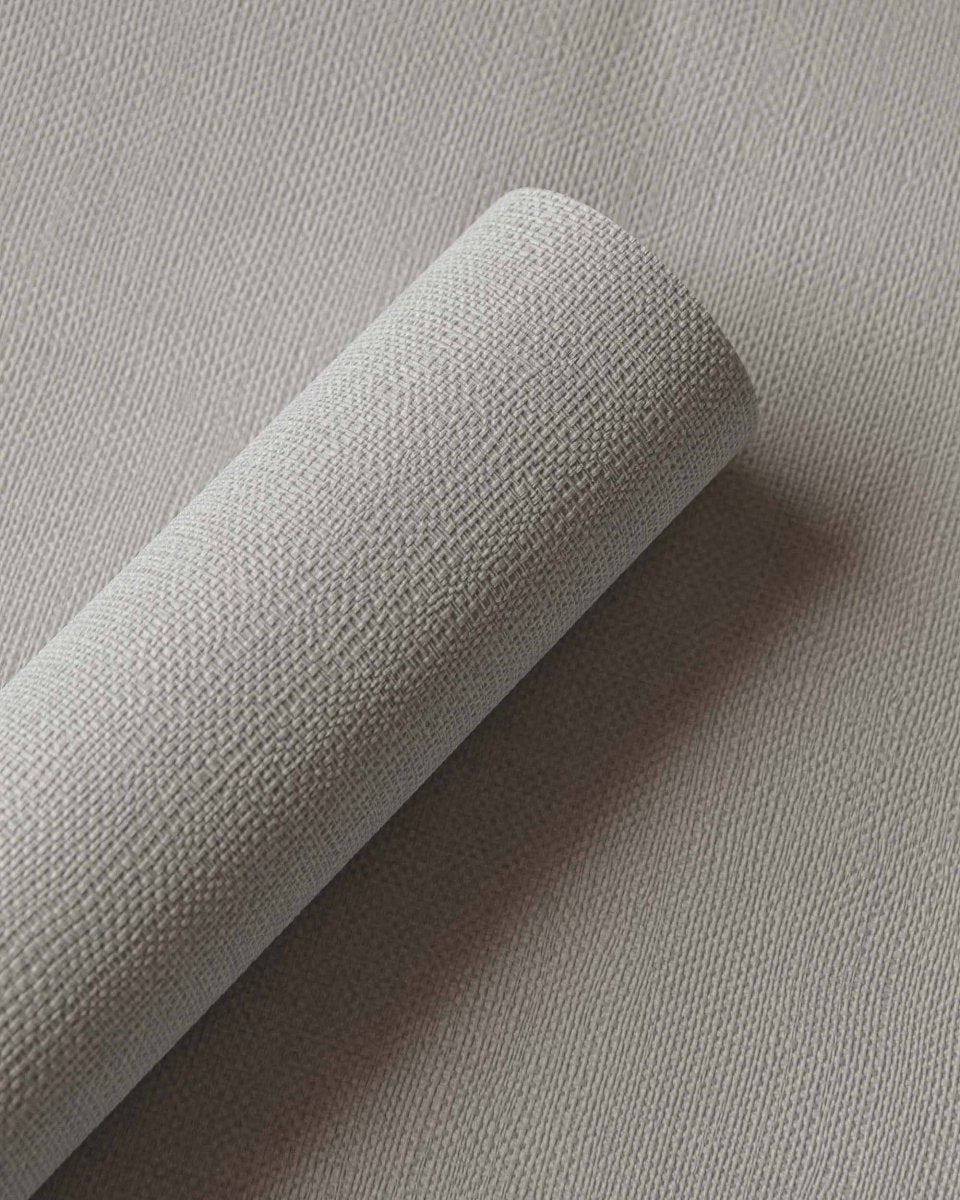 Coordonné Palette Lin Glacier behang B00057 - LAB COLOUR THE WORLD