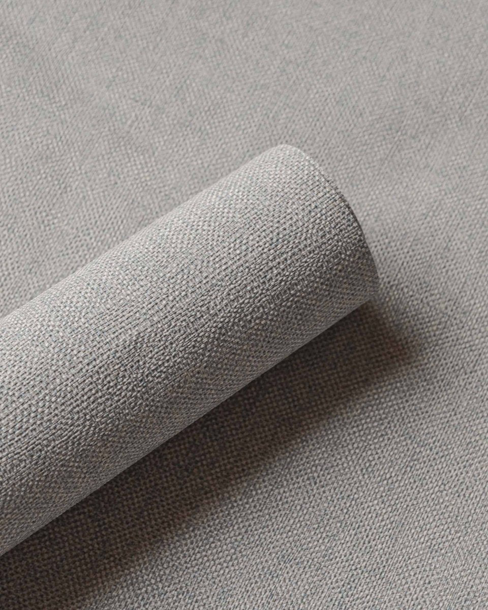 Coordonné Palette Lin Glacier II behang B00056 - LAB COLOUR THE WORLD