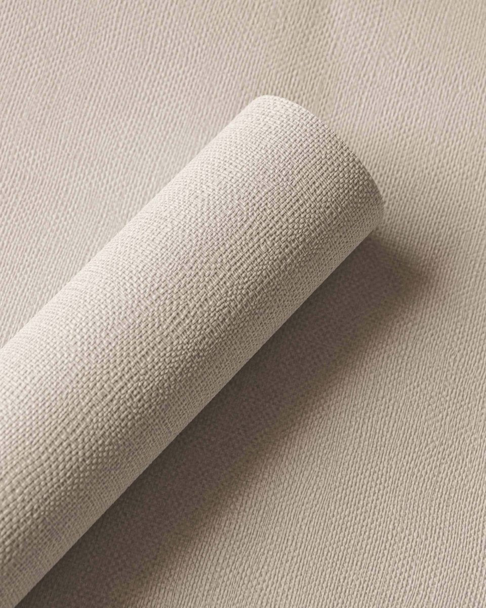 Coordonné Palette Lin Naturel II behang B00005 - LAB COLOUR THE WORLD