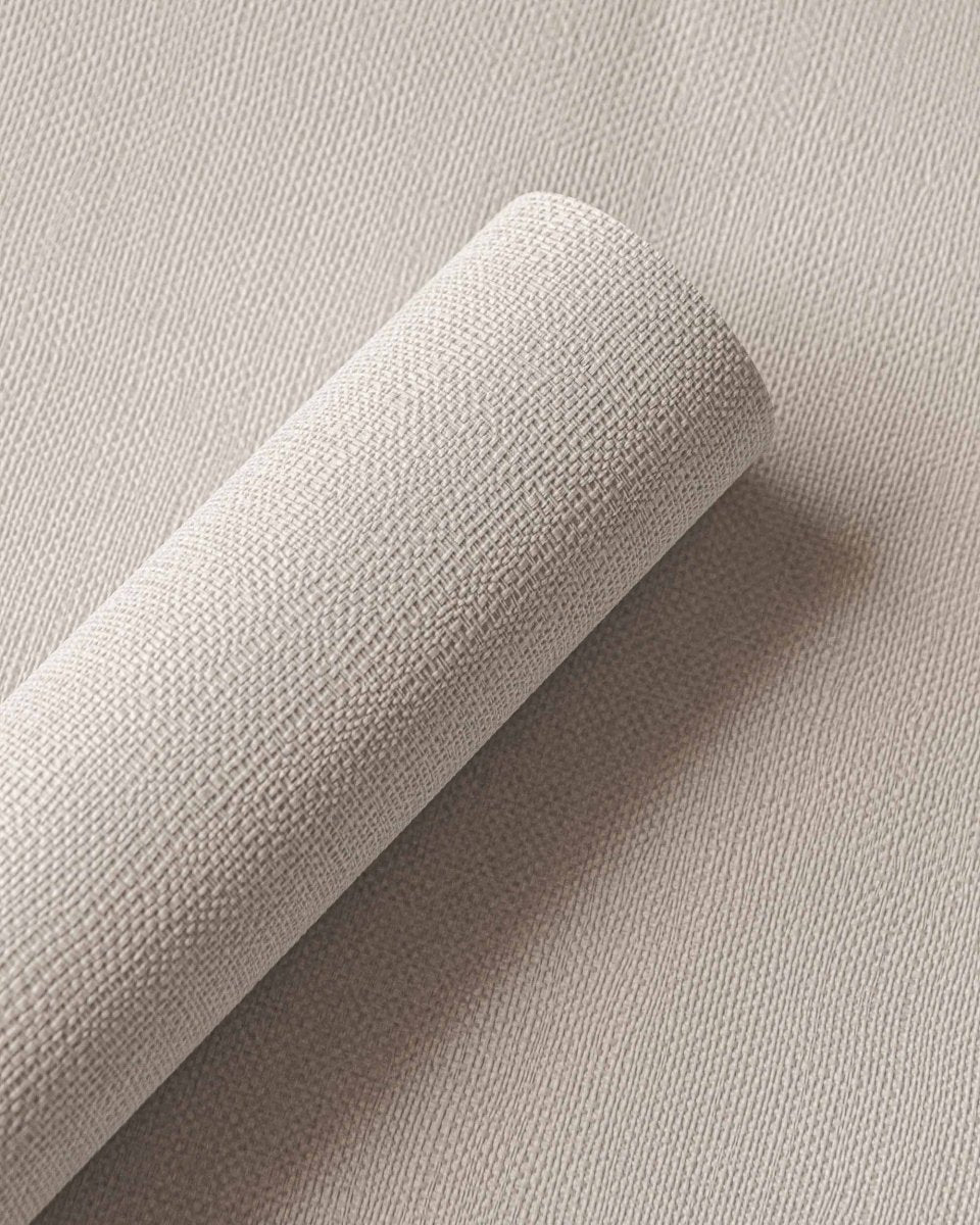 Coordonné Palette Lin Naturel III behang B00001 - LAB COLOUR THE WORLD