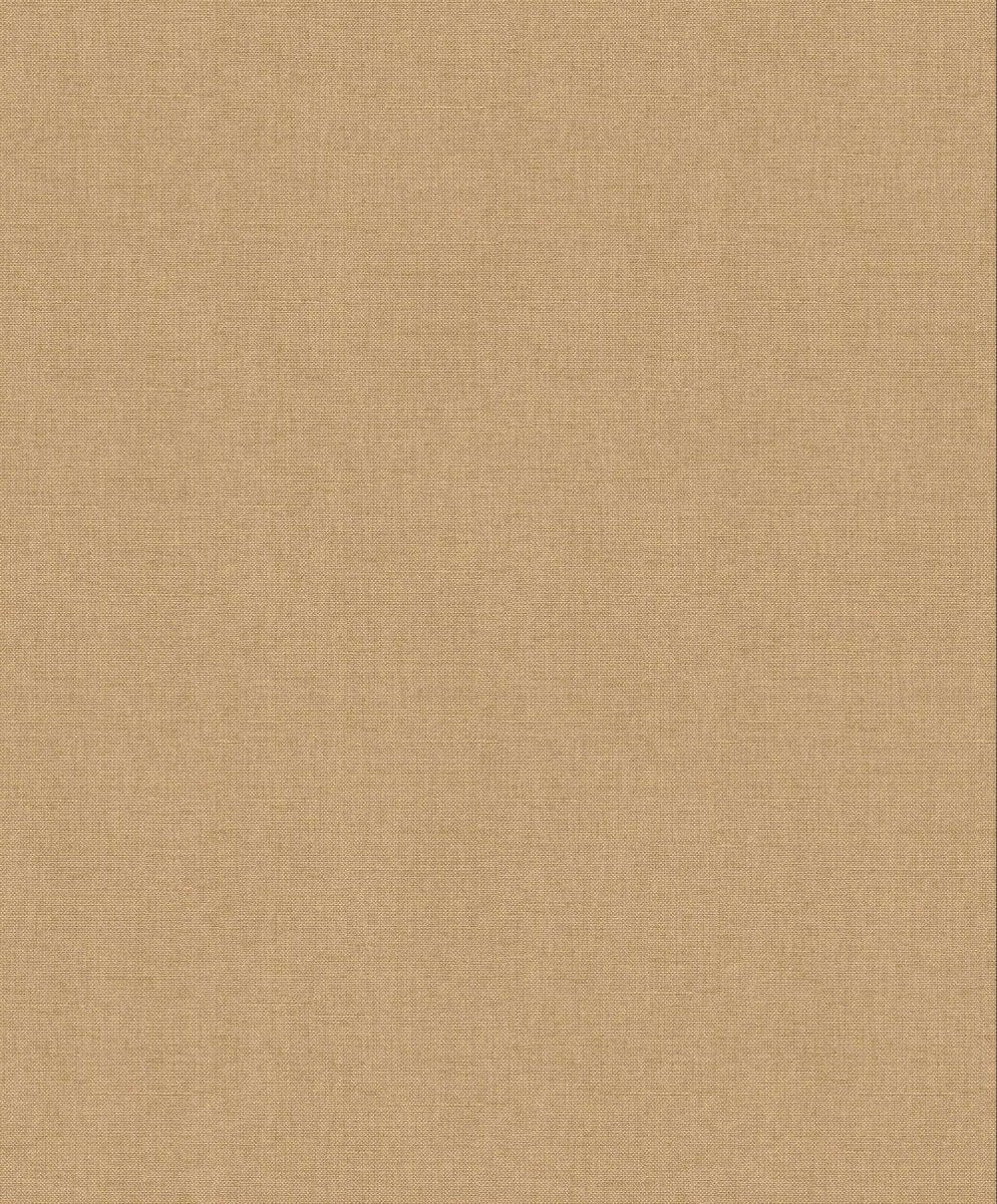 Coordonné Palette Lin Ocre behang B00013 - LAB COLOUR THE WORLD