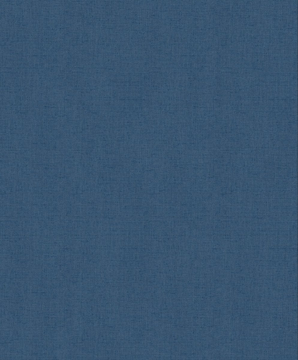 Coordonné Palette Lin Outremer behang B00050 - LAB COLOUR THE WORLD