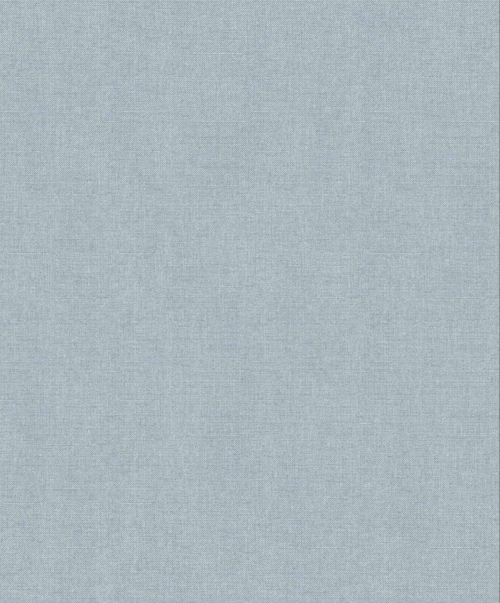 Coordonné Palette Lin Outremer III behang B00043 - LAB COLOUR THE WORLD