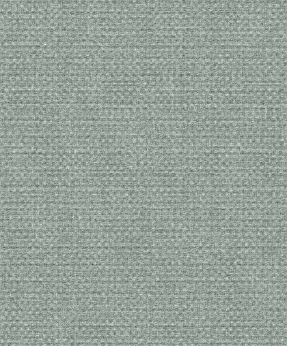 Coordonné Palette Lin Sauge behang B00032 - LAB COLOUR THE WORLD