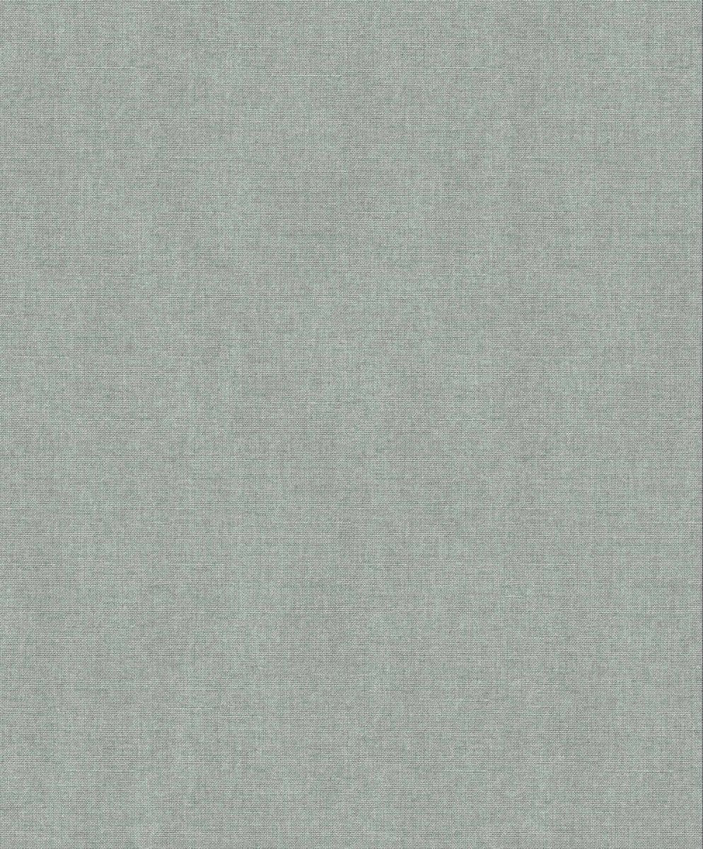 Coordonné Palette Lin Sauge II behang B00030 - LAB COLOUR THE WORLD