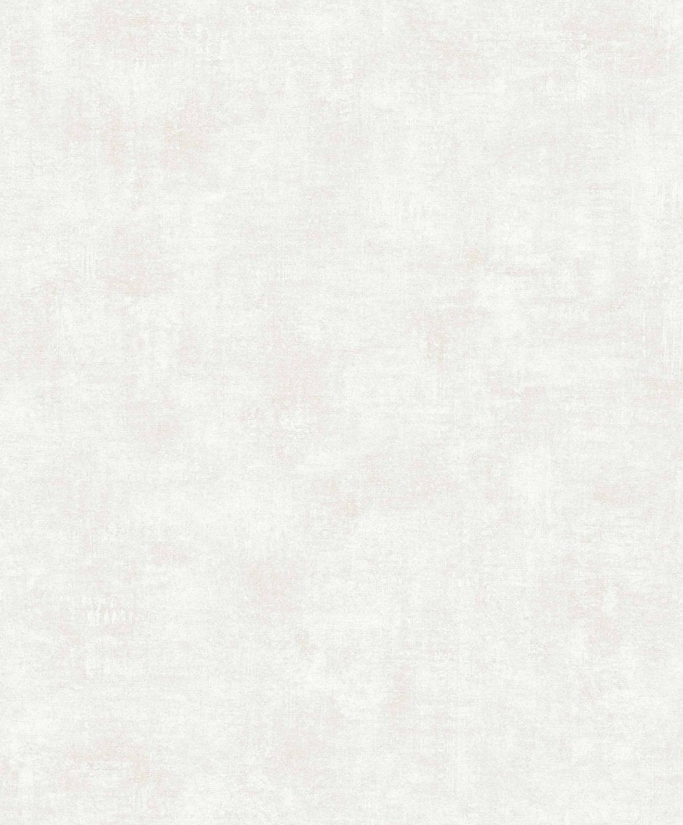 Coordonné Palette Raphia Taupe behang B00022 - LAB COLOUR THE WORLD