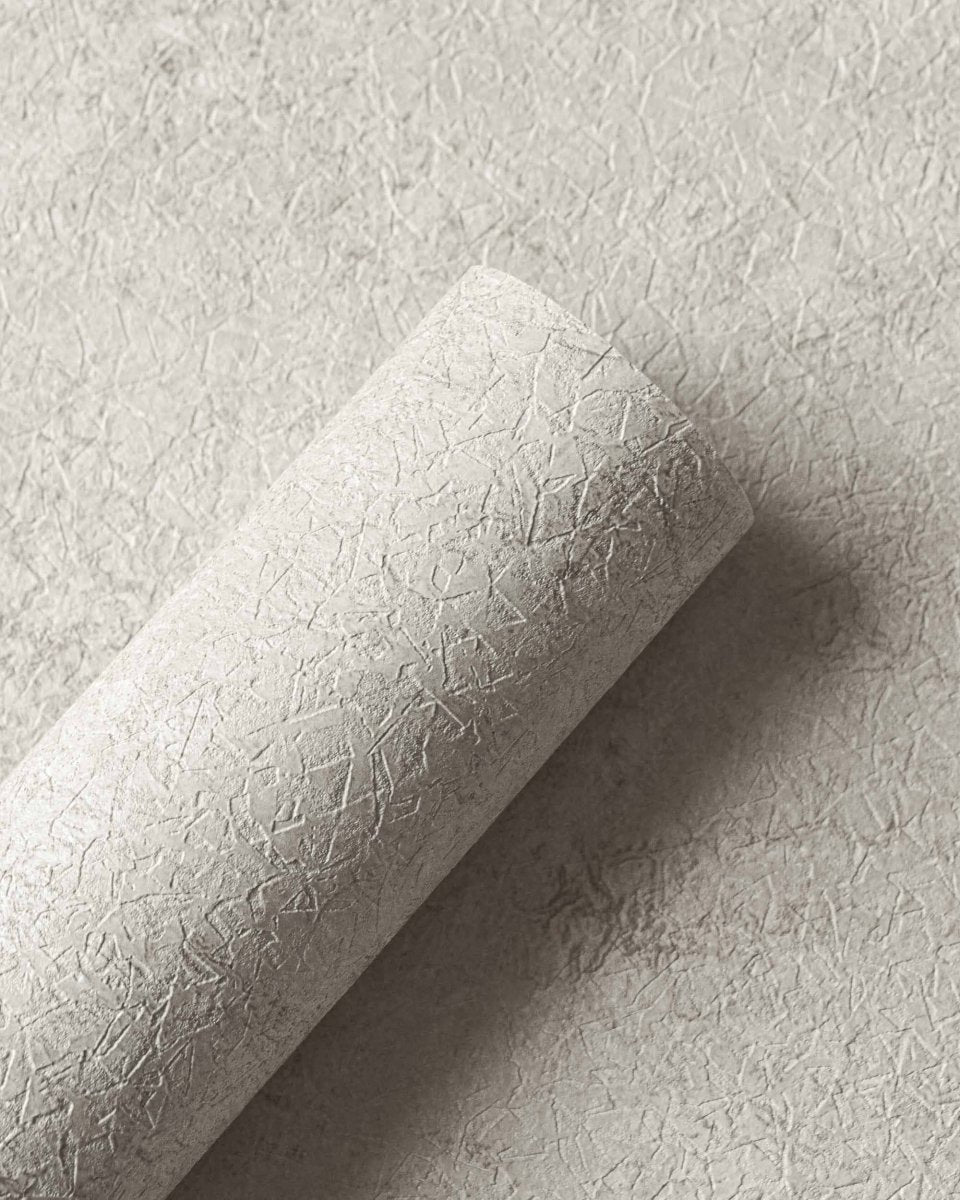 Coordonné Palette Riz behang B00025 - LAB COLOUR THE WORLD