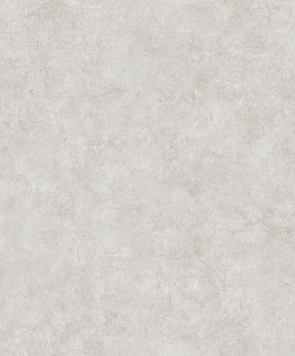 Coordonné Palette Riz behang B00025 - LAB COLOUR THE WORLD