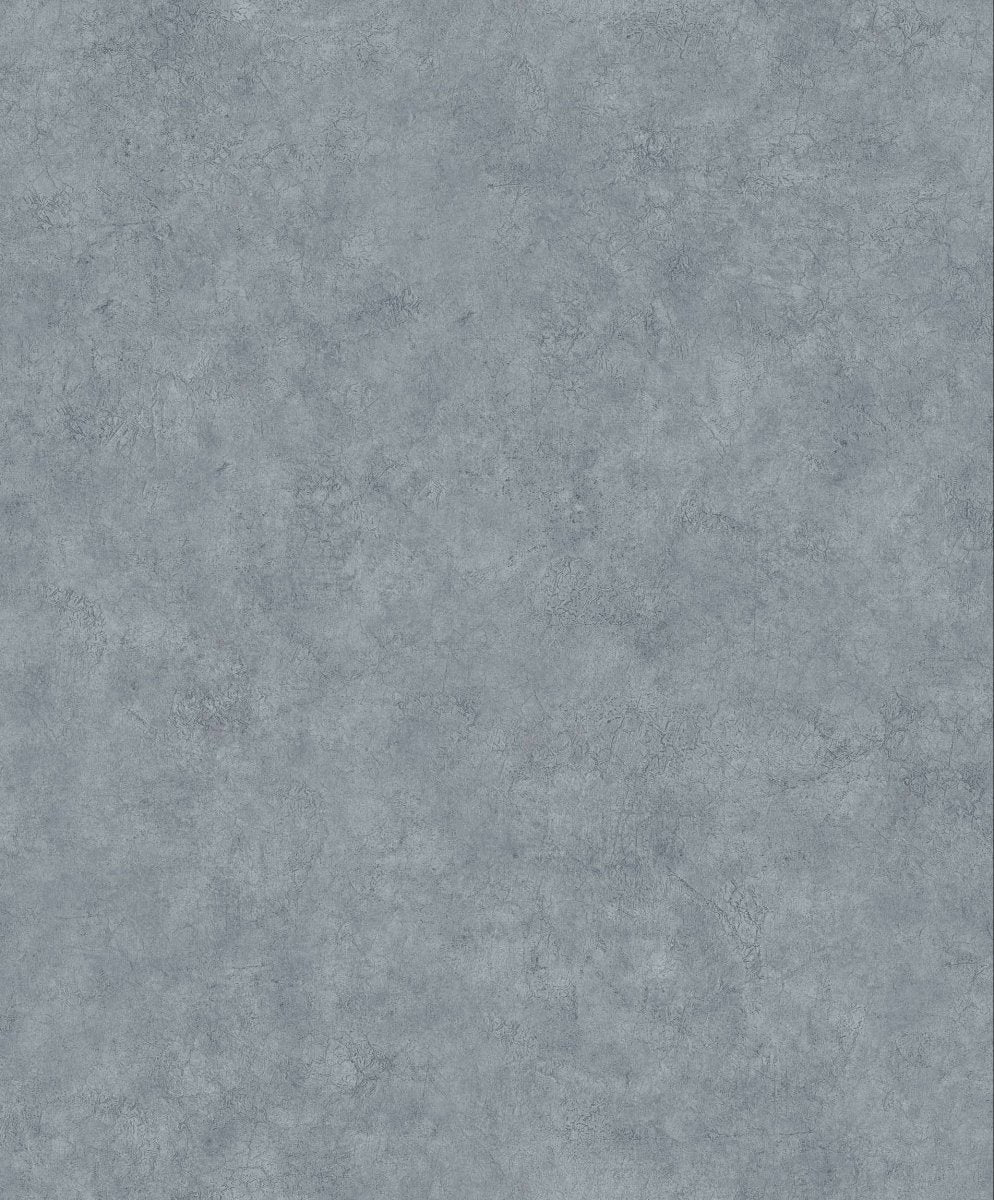 Coordonné Palette Riz behang B00046 - LAB COLOUR THE WORLD