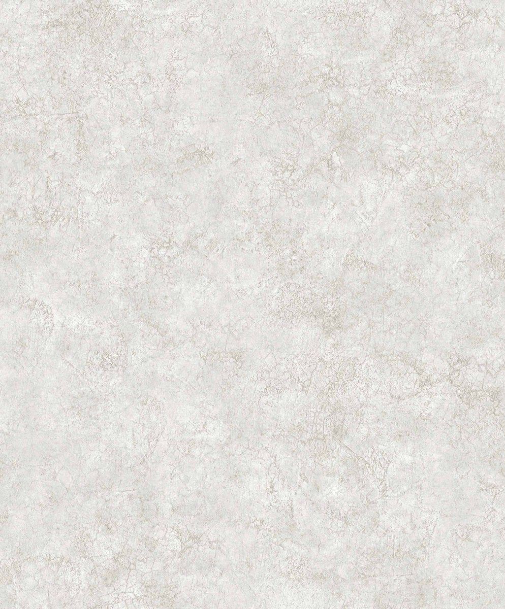Coordonné Palette Riz behang B00053 - LAB COLOUR THE WORLD