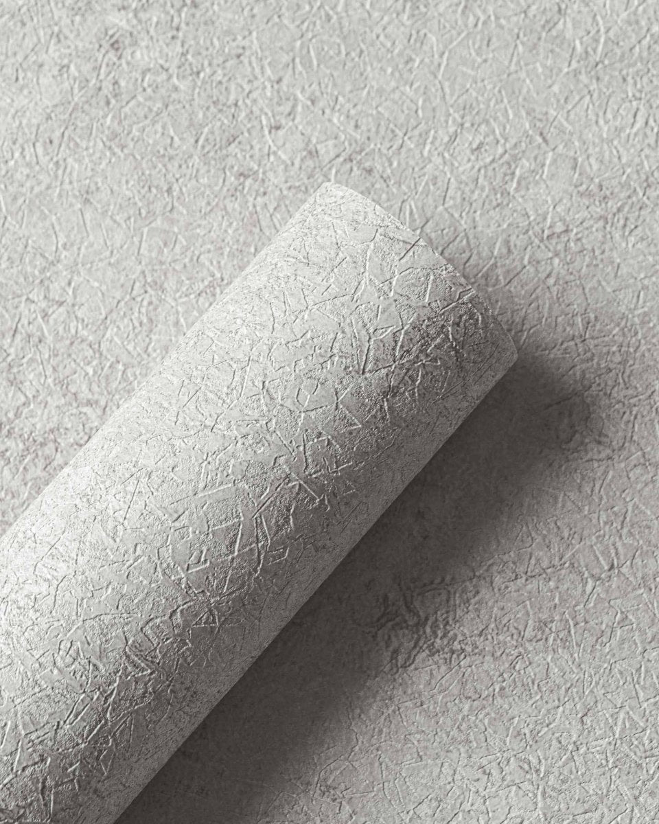 Coordonné Palette Riz behang B00053 - LAB COLOUR THE WORLD