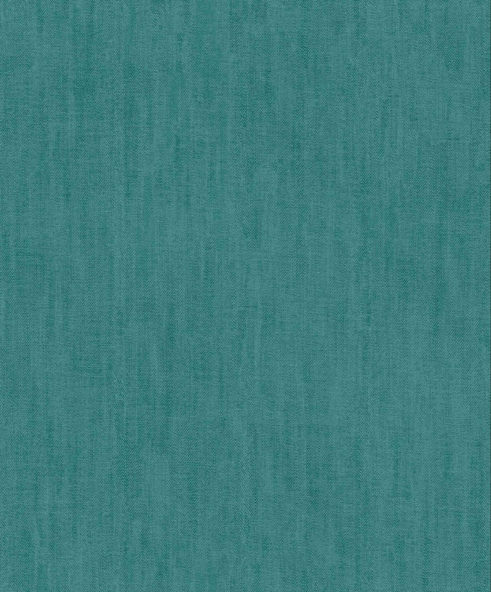 Coordonné Palette Sergé Sauge behang B00034 - LAB COLOUR THE WORLD