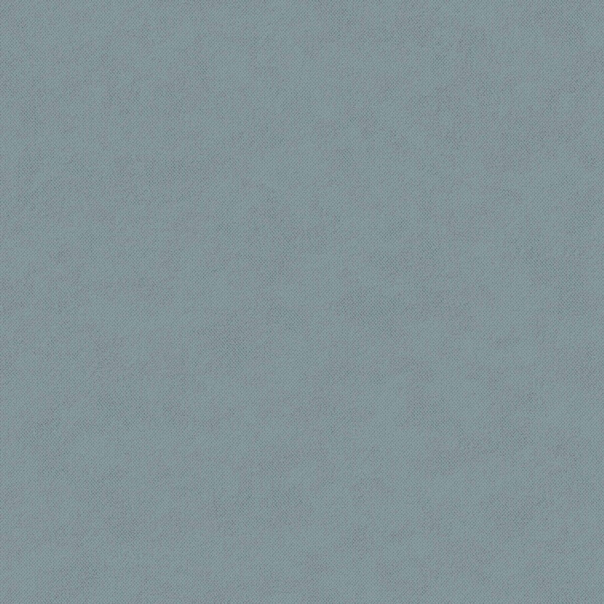 Coordonné Palette Serpent Outremer behang B00044 - LAB COLOUR THE WORLD