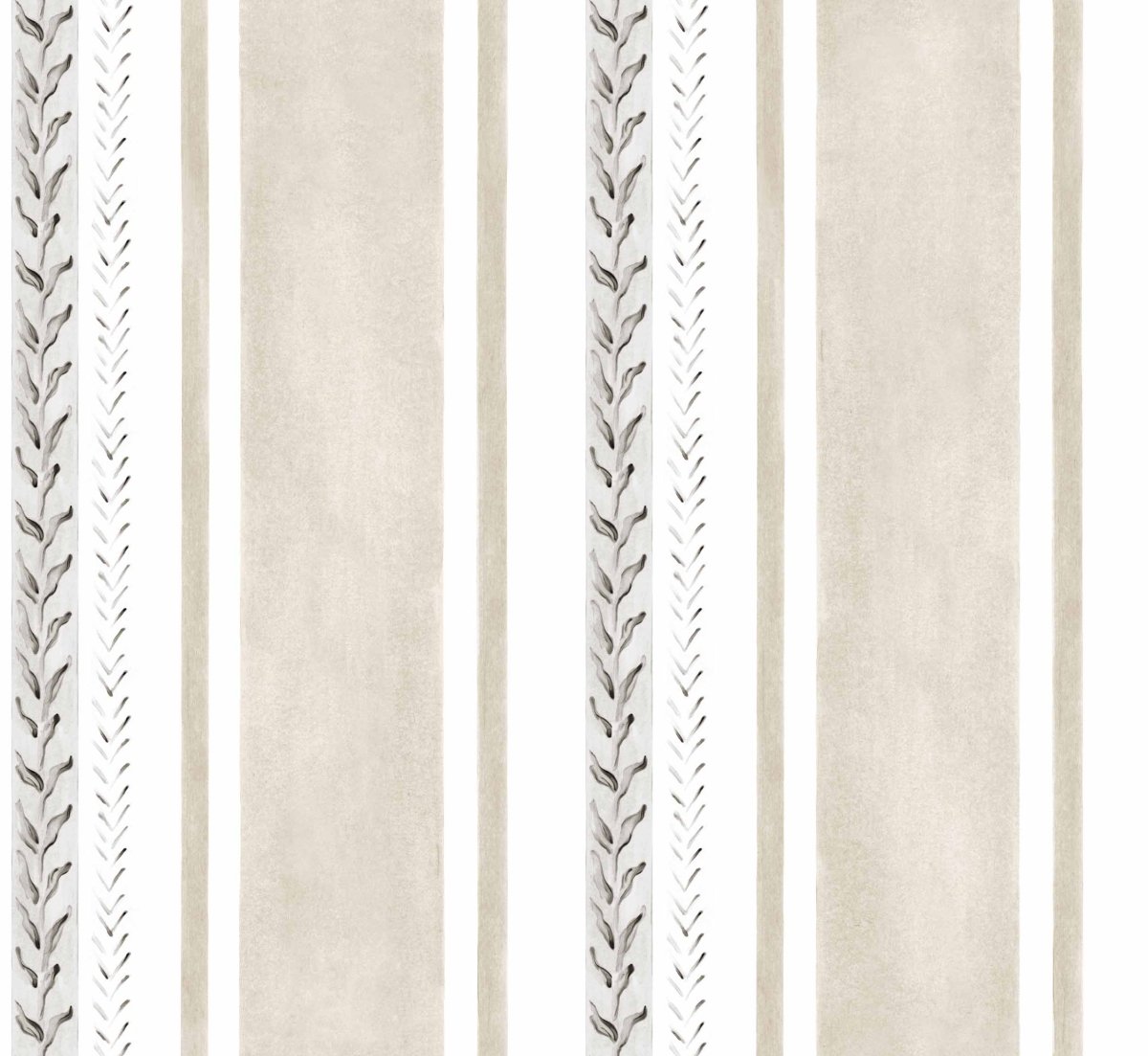 Coordonné Petra, Ybarra & Serret for Coordonné Boswellia behang YSP0318 - LAB COLOUR THE WORLD