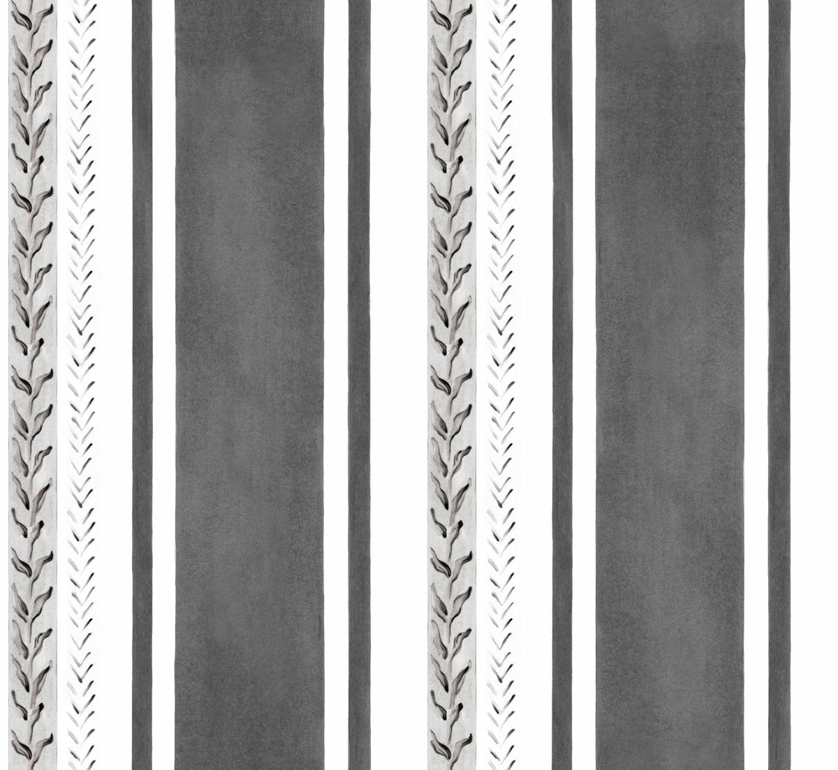 Coordonné Petra, Ybarra & Serret for Coordonné Boswellia behang YSP0320 - LAB COLOUR THE WORLD