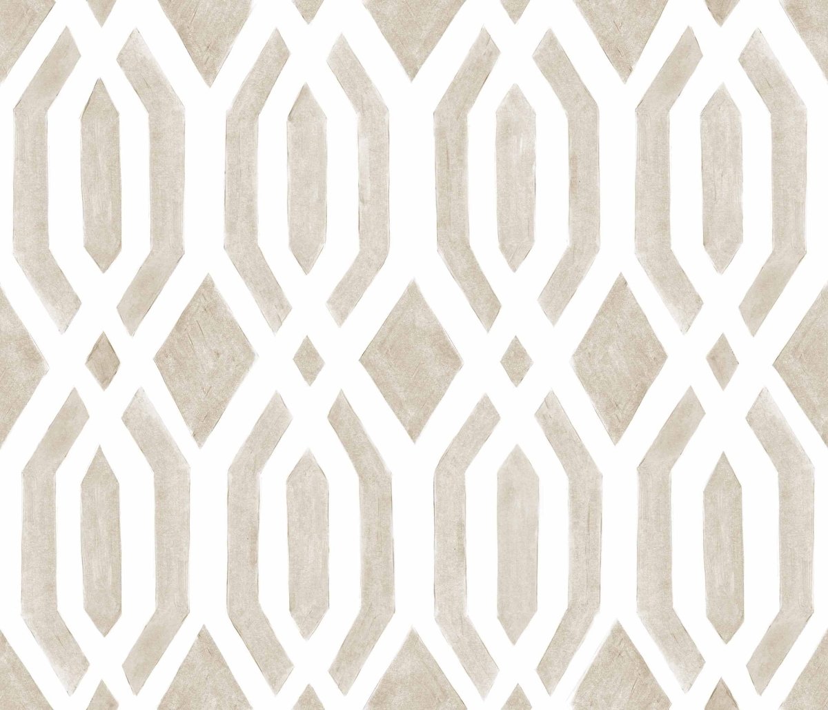 Coordonné Petra, Ybarra & Serret for Coordonné Canales behang YSP0311 - LAB COLOUR THE WORLD