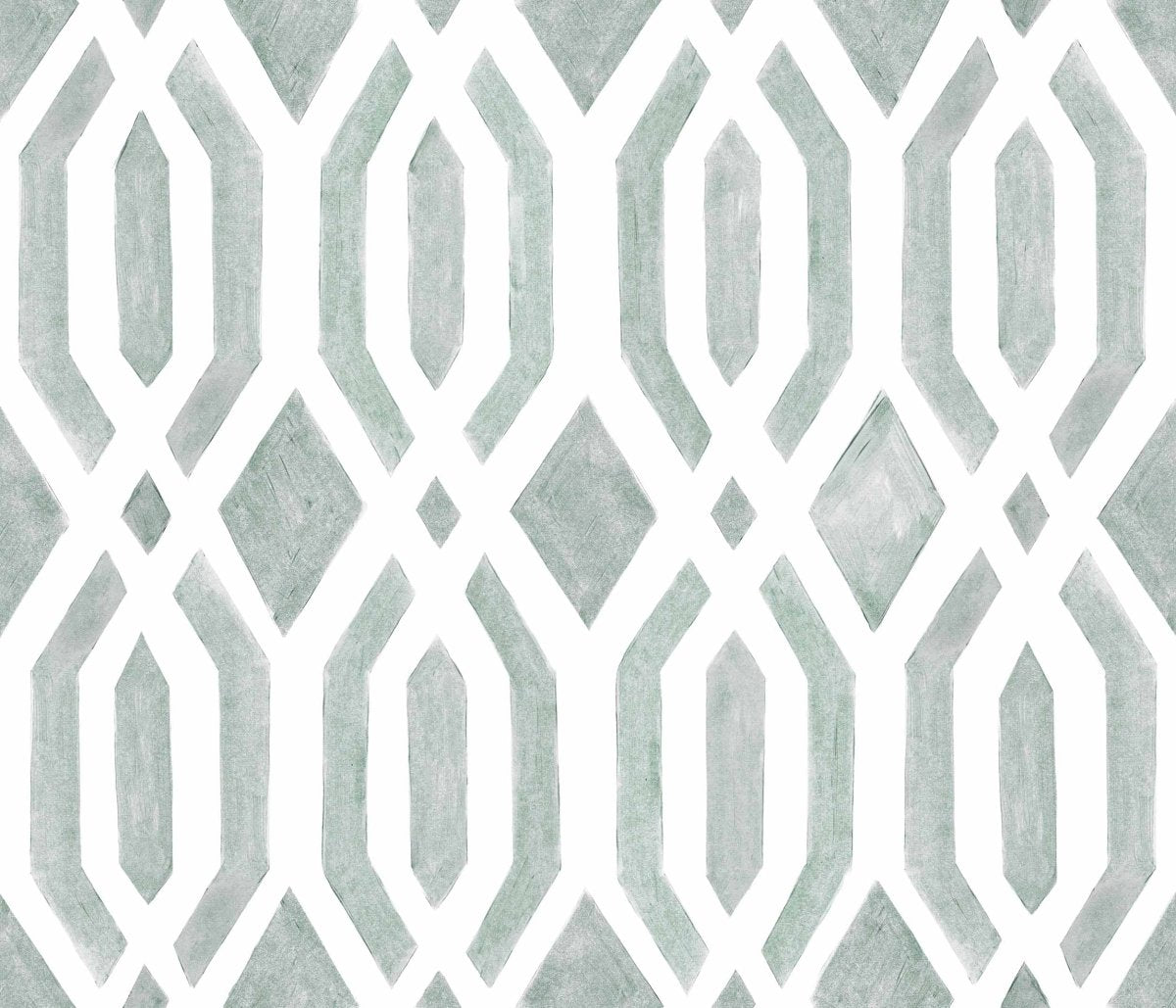 Coordonné Petra, Ybarra & Serret for Coordonné Canales behang YSP0312 - LAB COLOUR THE WORLD