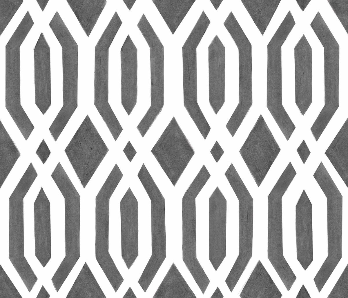 Coordonné Petra, Ybarra & Serret for Coordonné Canales behang YSP0314 - LAB COLOUR THE WORLD
