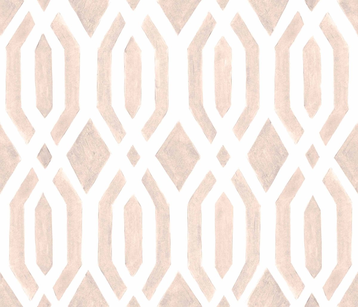 Coordonné Petra, Ybarra & Serret for Coordonné Canales behang YSP0315 - LAB COLOUR THE WORLD