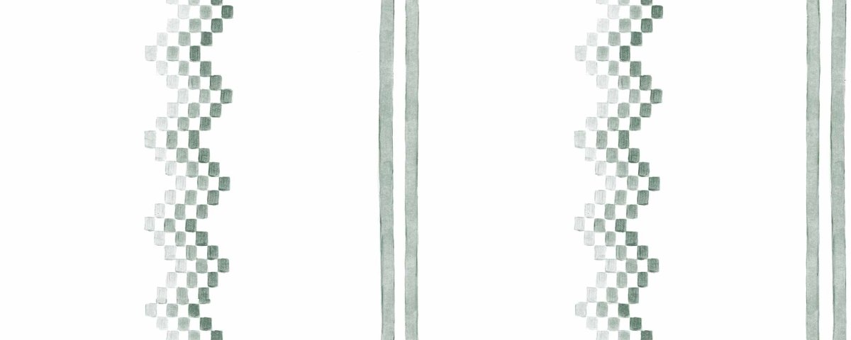Coordonné Petra, Ybarra & Serret for Coordonné Ruta behang YSP0309 - LAB COLOUR THE WORLD