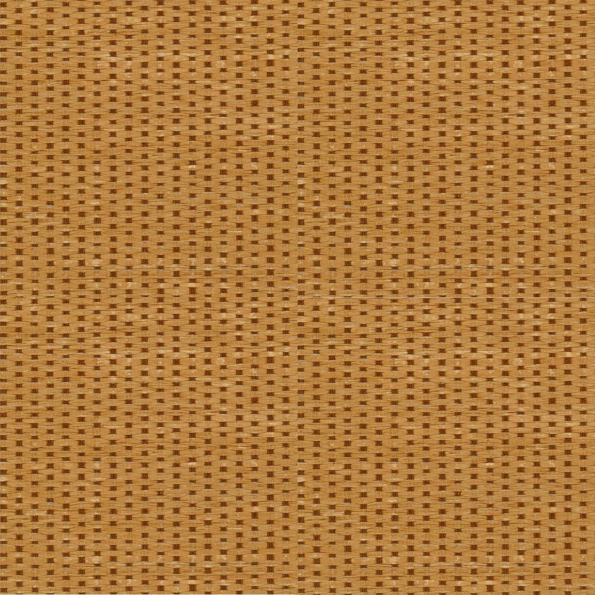 Coordonné Piece Unique 9100003 behang 9100003 - LAB COLOUR THE WORLD