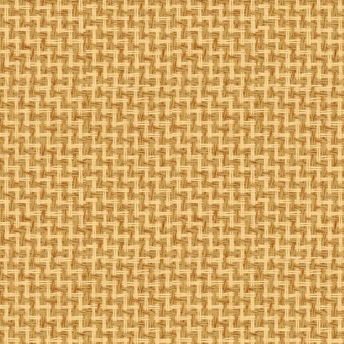 Coordonné Piece Unique 9100004 behang 9100004 - LAB COLOUR THE WORLD