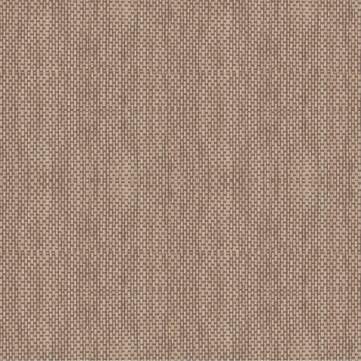 Coordonné Piece Unique 9100007 behang 9100007 - LAB COLOUR THE WORLD