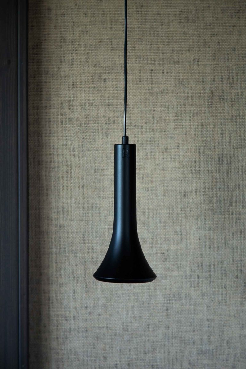 Coordonné Piece Unique 9100011 behang 9100011 - LAB COLOUR THE WORLD