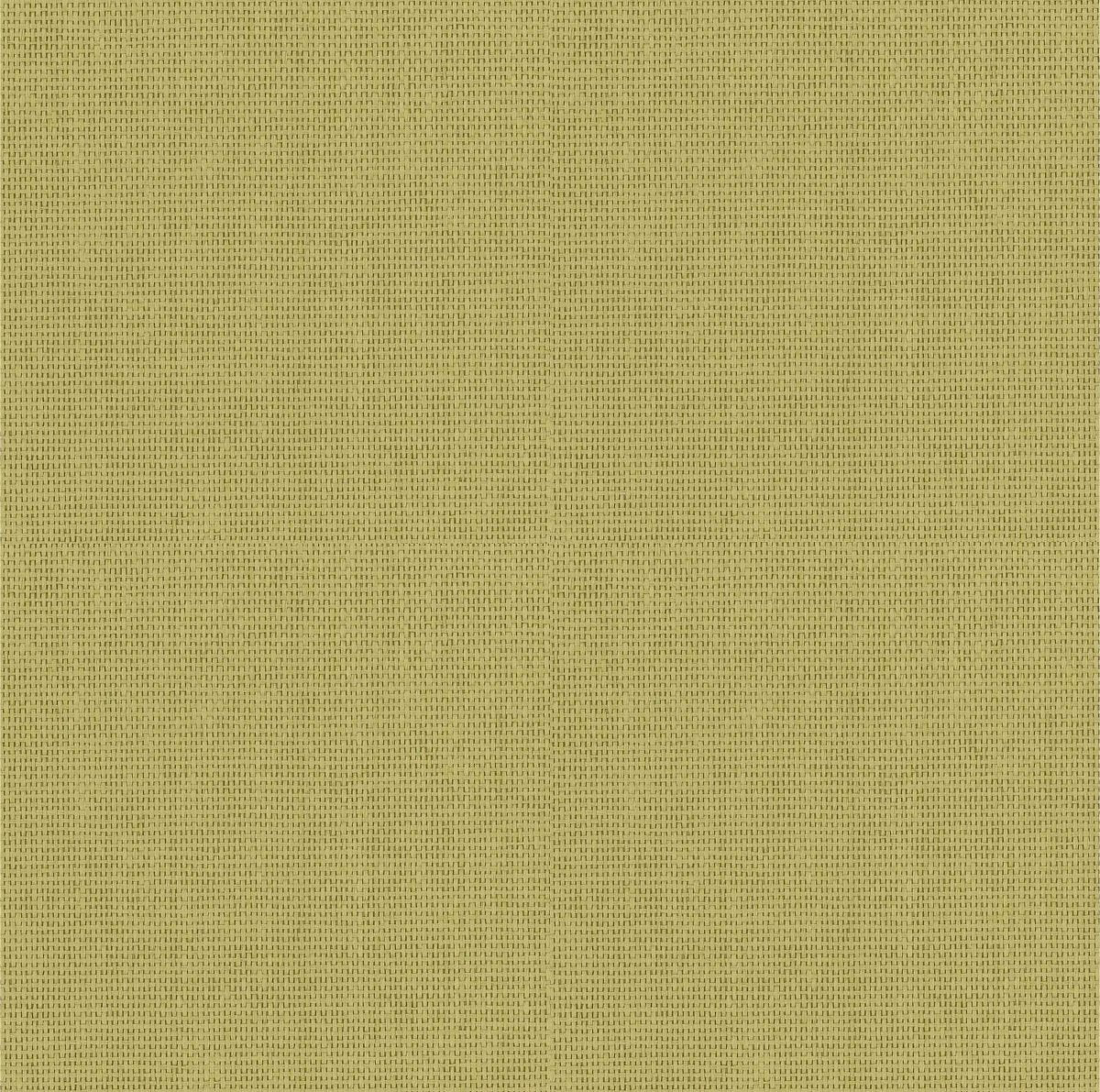 Coordonné Piece Unique 9100012 behang 9100012 - LAB COLOUR THE WORLD