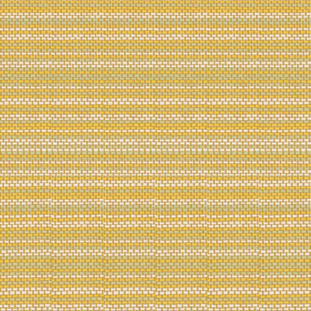 Coordonné Piece Unique 9100013 behang 9100013 - LAB COLOUR THE WORLD