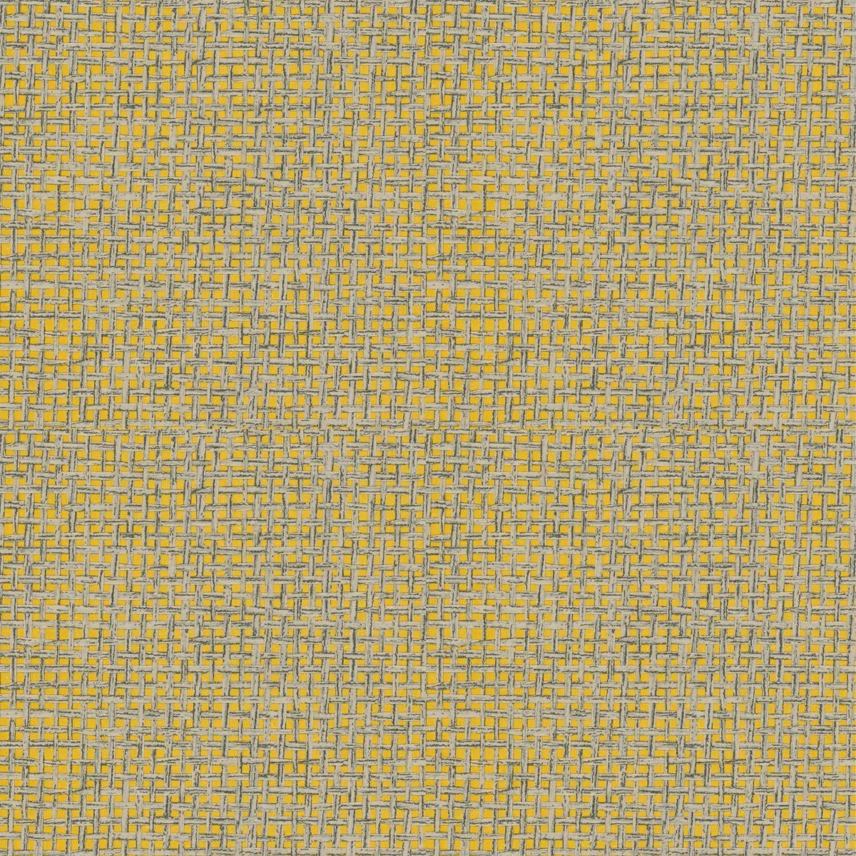 Coordonné Piece Unique 9100014 behang 9100014 - LAB COLOUR THE WORLD