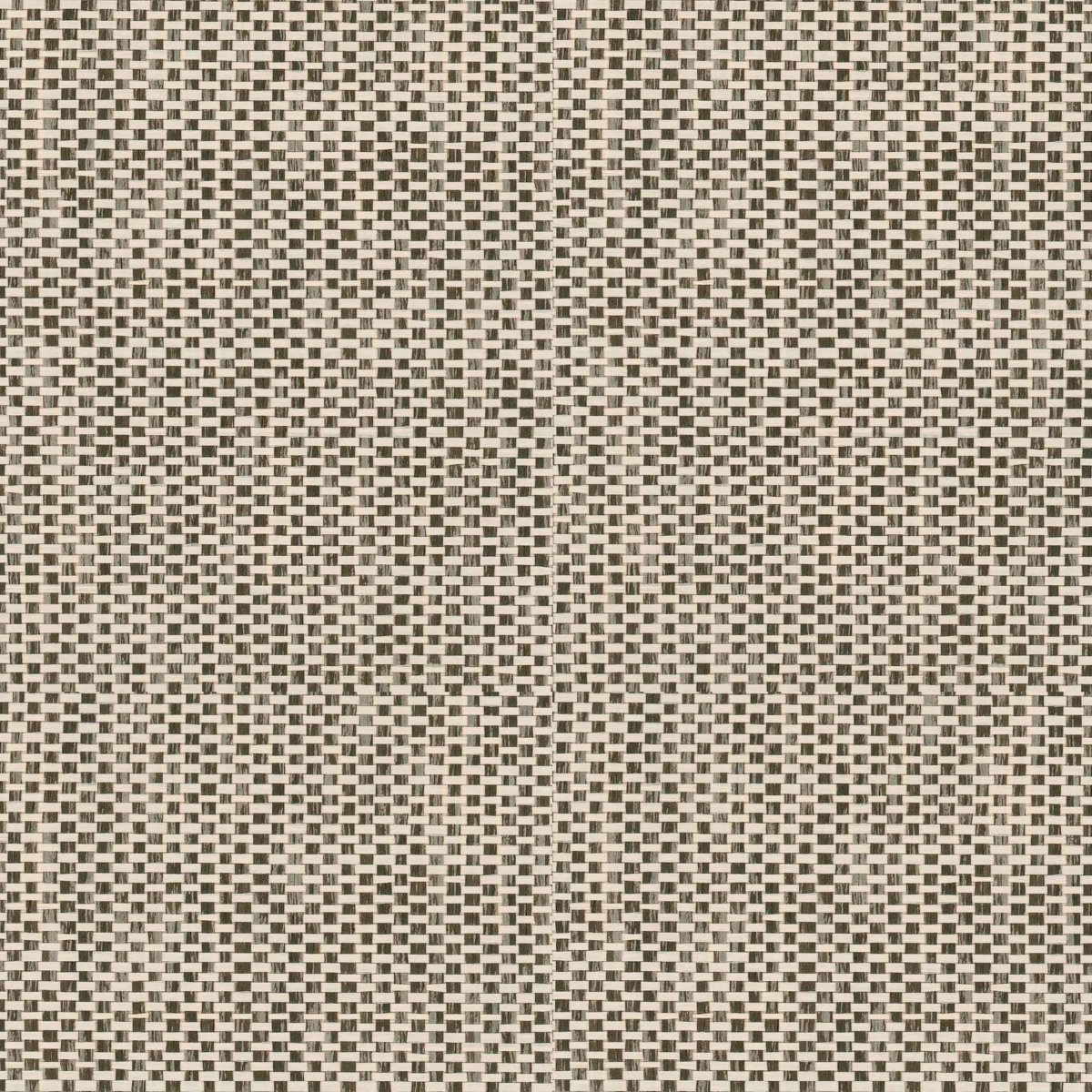 Coordonné Piece Unique 9100019 behang 9100019 - LAB COLOUR THE WORLD