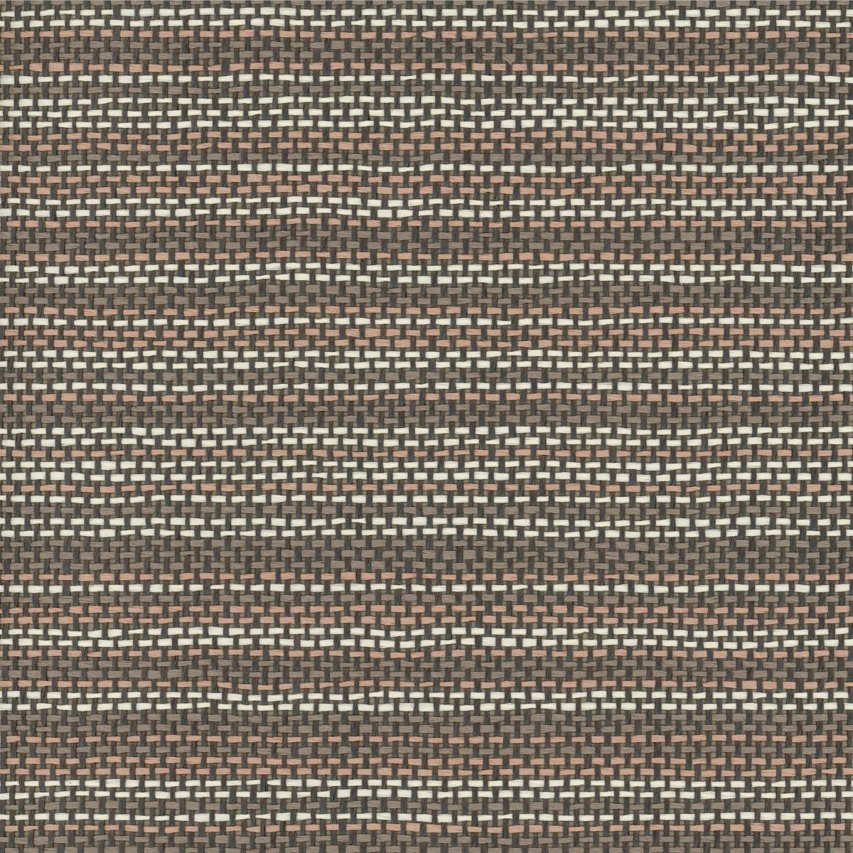 Coordonné Piece Unique 9100020 behang 9100020 - LAB COLOUR THE WORLD