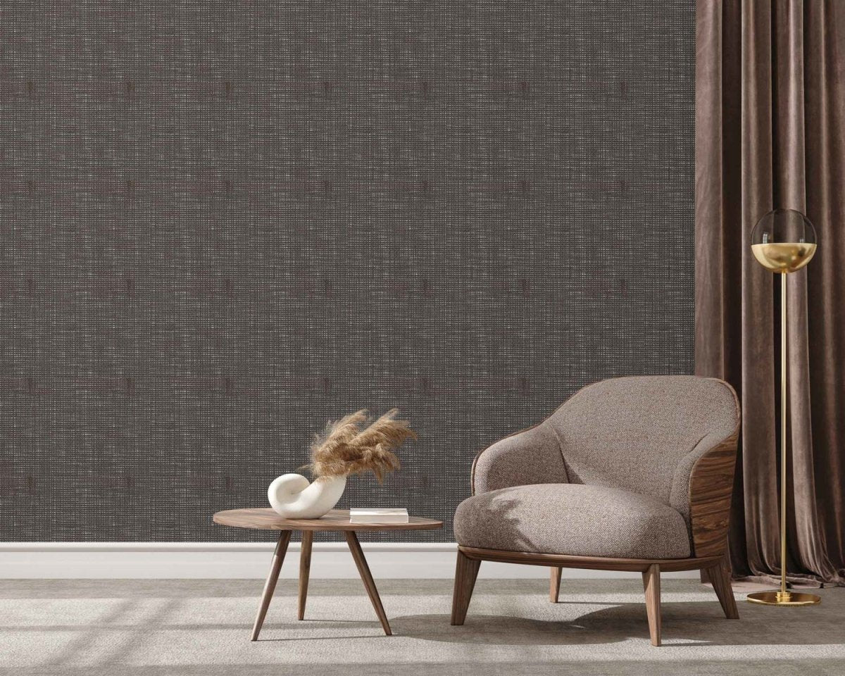 Coordonné Piece Unique 9100022 behang 9100022 - LAB COLOUR THE WORLD