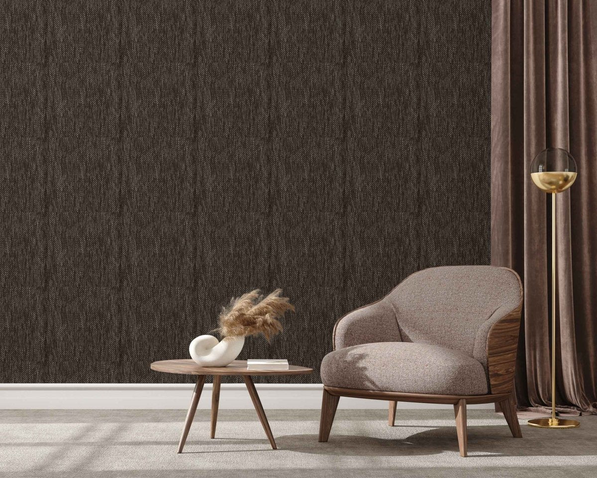 Coordonné Piece Unique 9100023 behang 9100023 - LAB COLOUR THE WORLD