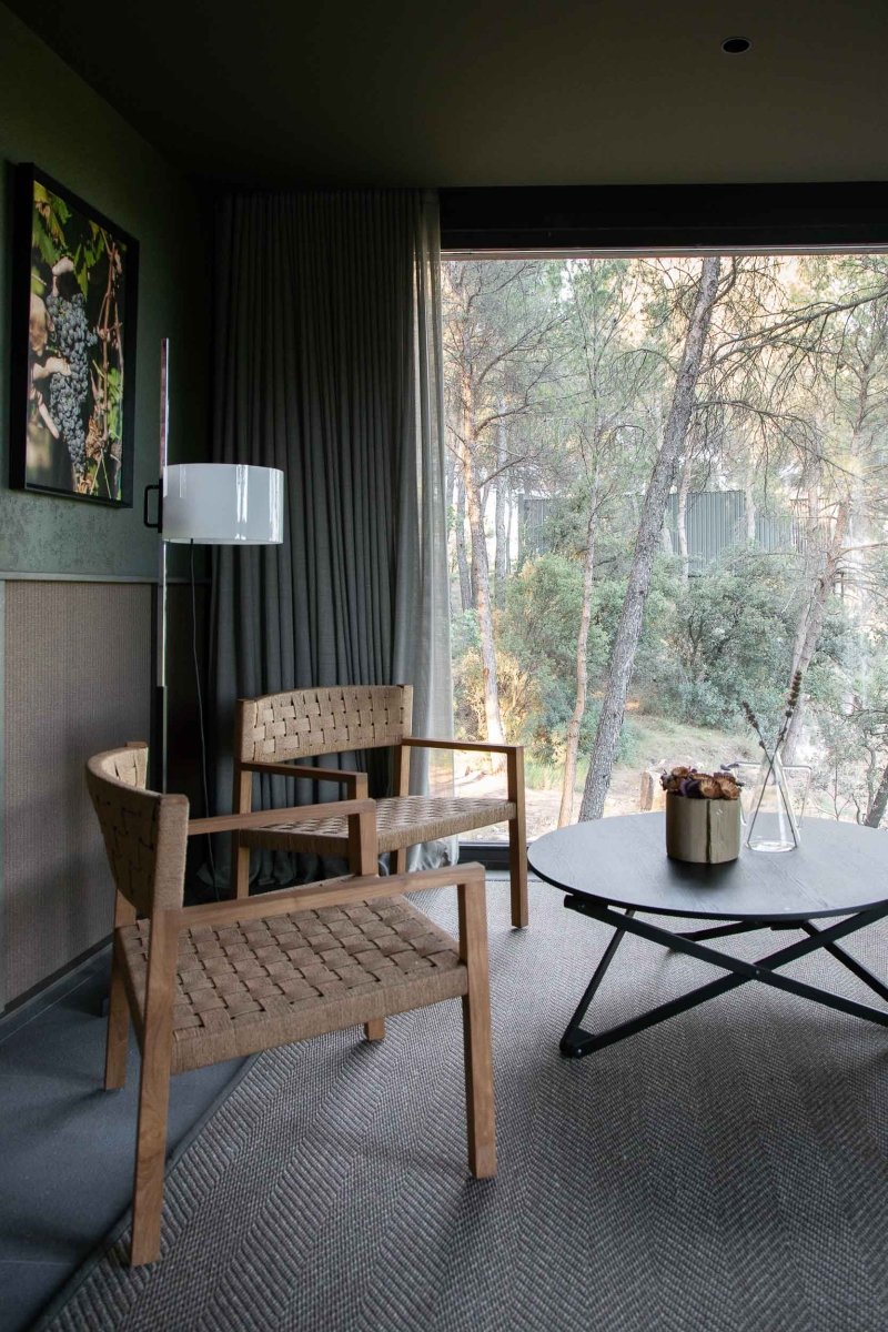 Coordonné Piece Unique 9100024 behang 9100024 - LAB COLOUR THE WORLD