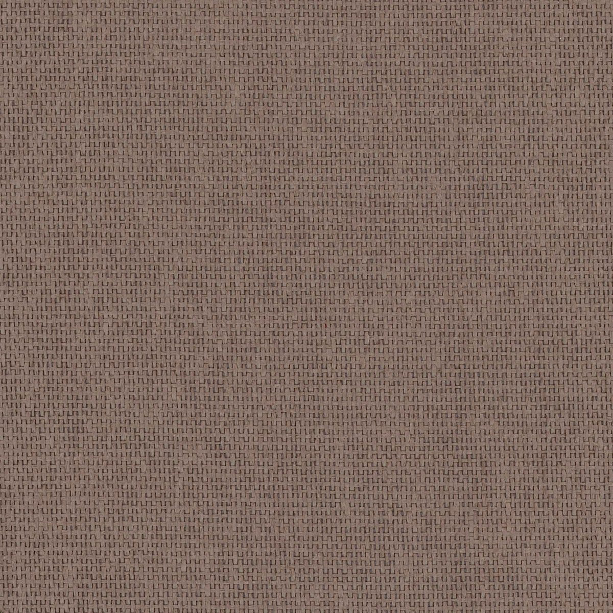 Coordonné Piece Unique 9100024 behang 9100024 - LAB COLOUR THE WORLD