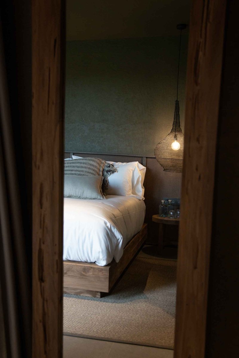 Coordonné Piece Unique 9100024 behang 9100024 - LAB COLOUR THE WORLD