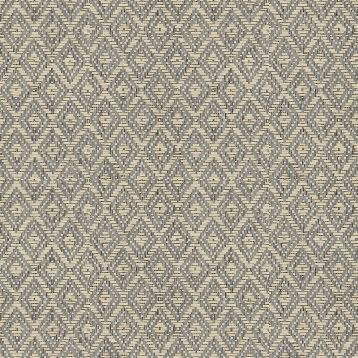 Coordonné Piece Unique 9100025 behang 9100025 - LAB COLOUR THE WORLD