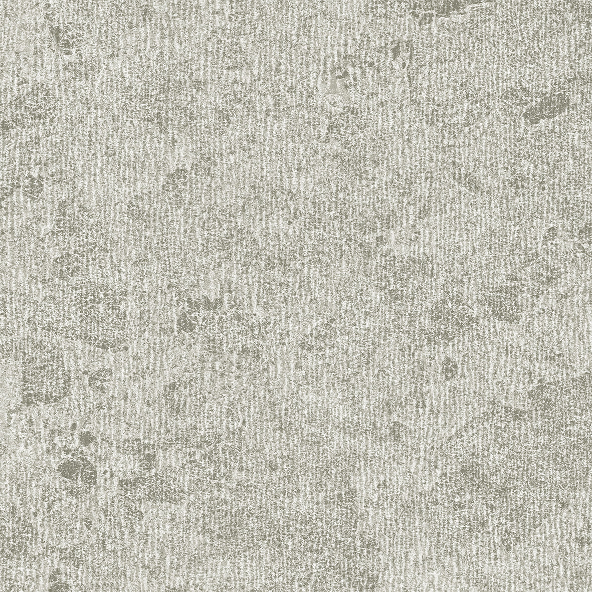 Coordonné Piece Unique 9100211 behang 9100211 - LAB COLOUR THE WORLD