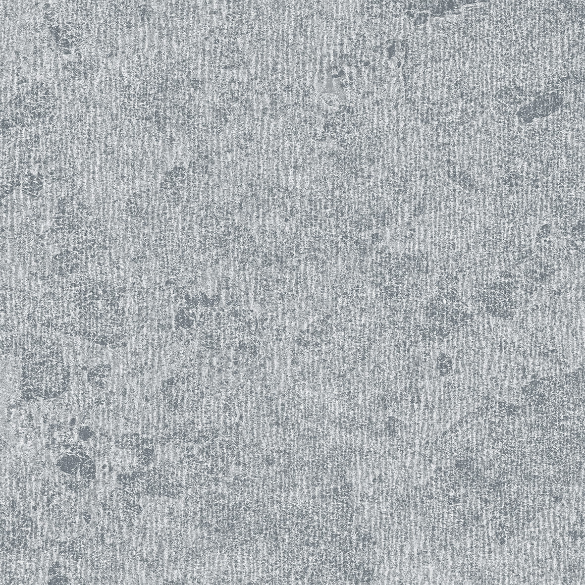 Coordonné Piece Unique 9100212 behang 9100212 - LAB COLOUR THE WORLD