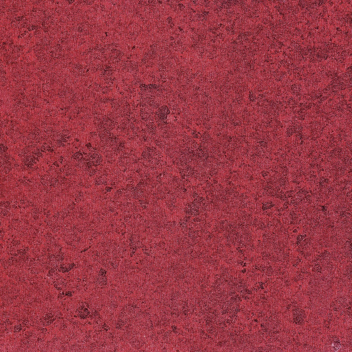 Coordonné Piece Unique 9100213 behang 9100213 - LAB COLOUR THE WORLD