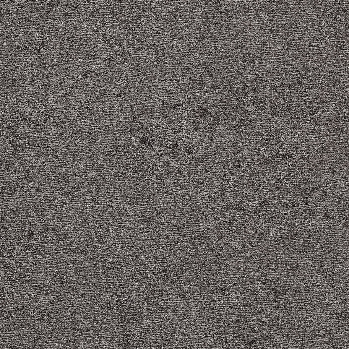 Coordonné Piece Unique 9100214 behang 9100214 - LAB COLOUR THE WORLD